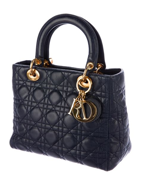 dior bag france website|christian Dior handbags shop online.